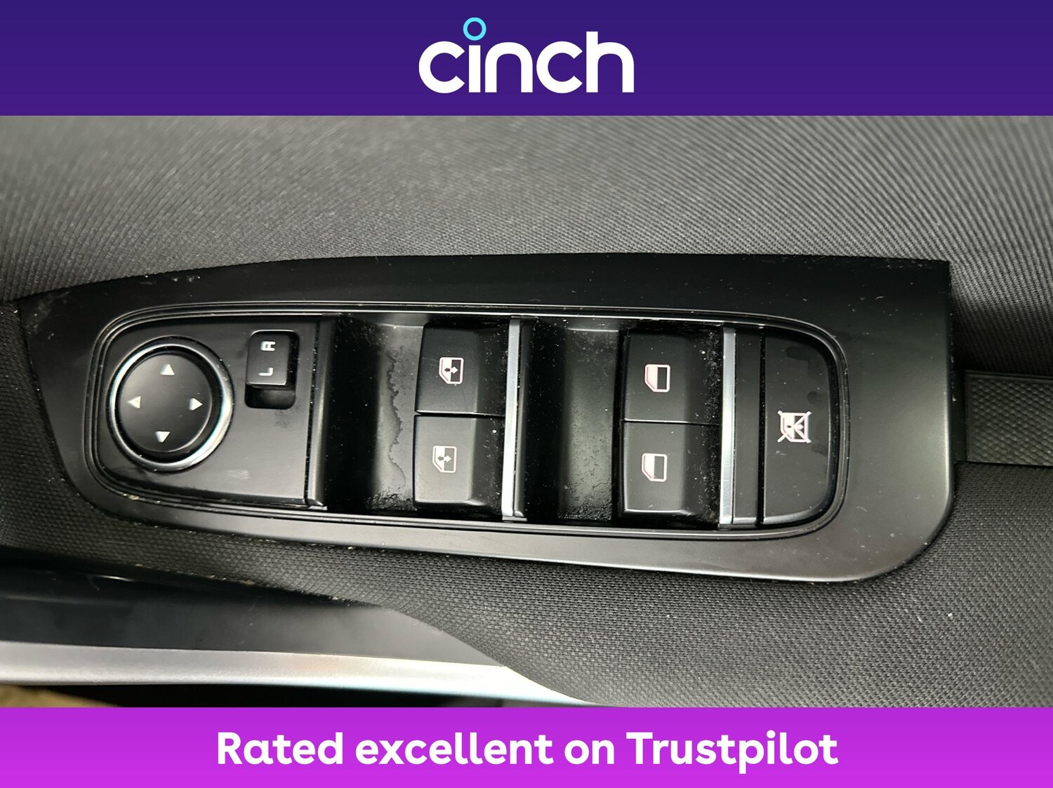 Used Kia XCeed 2022 for sale - 76590624: Photo 33