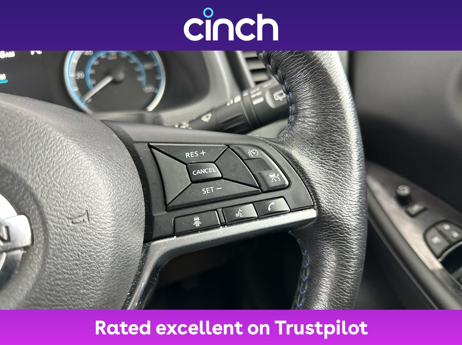 Used Nissan Leaf 2020 for sale - 76629745: Photo 38