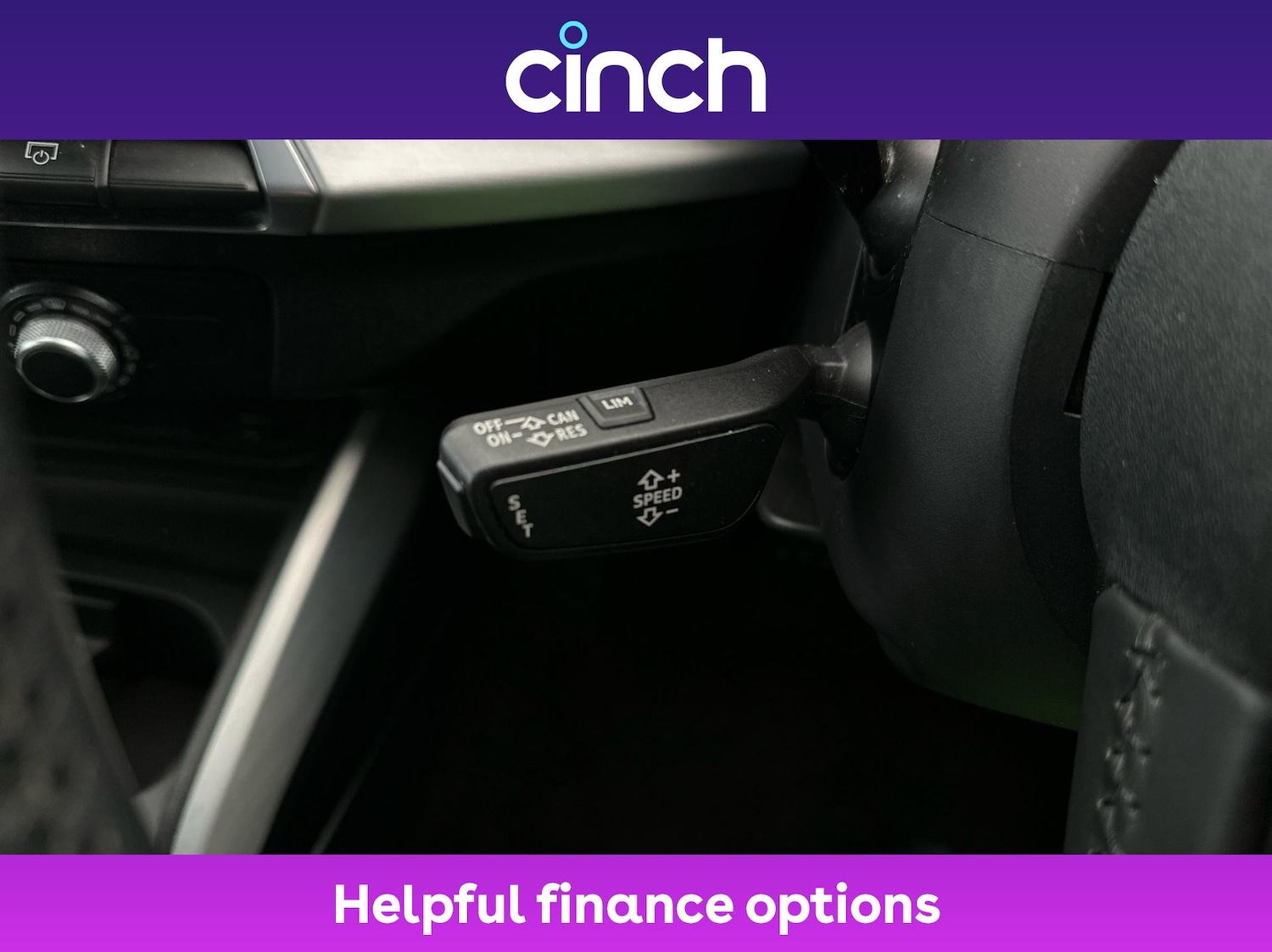 Used Audi Q2 2019 for sale - 76020087: Photo 30