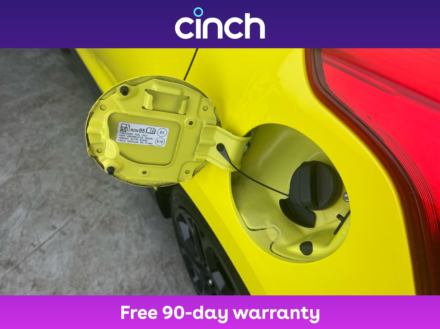 Used Suzuki Swift 2019 for sale - 77026681: Photo 29