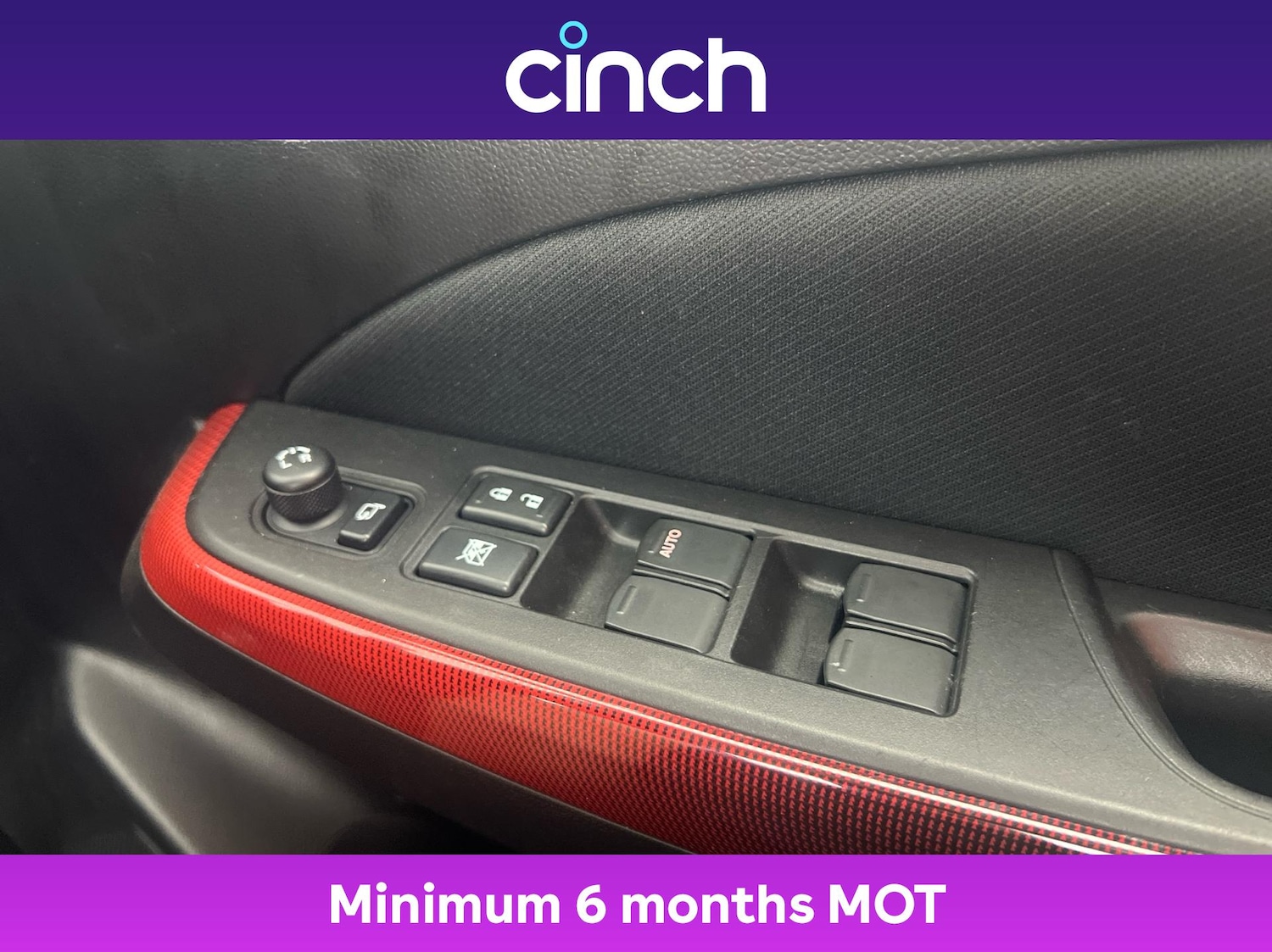 Used Suzuki Swift 2019 for sale - 77026681: Photo 37