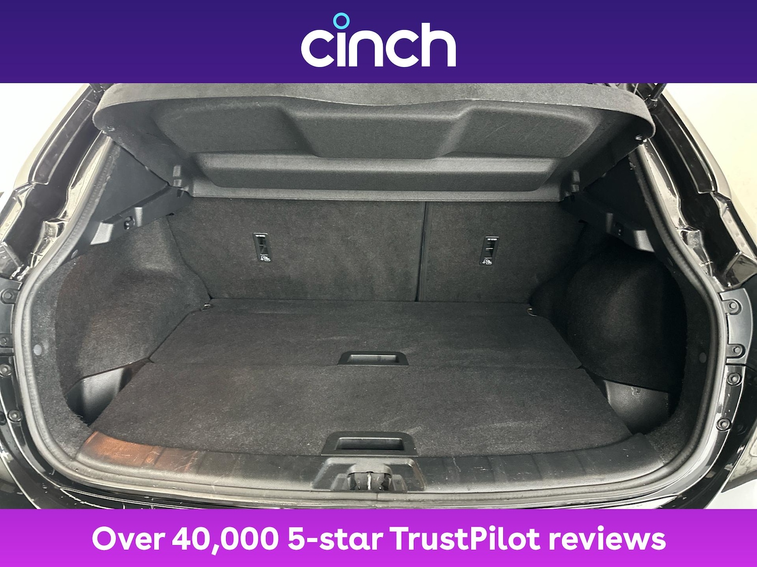 Used Nissan Qashqai 2018 for sale - 77059516: Photo 21