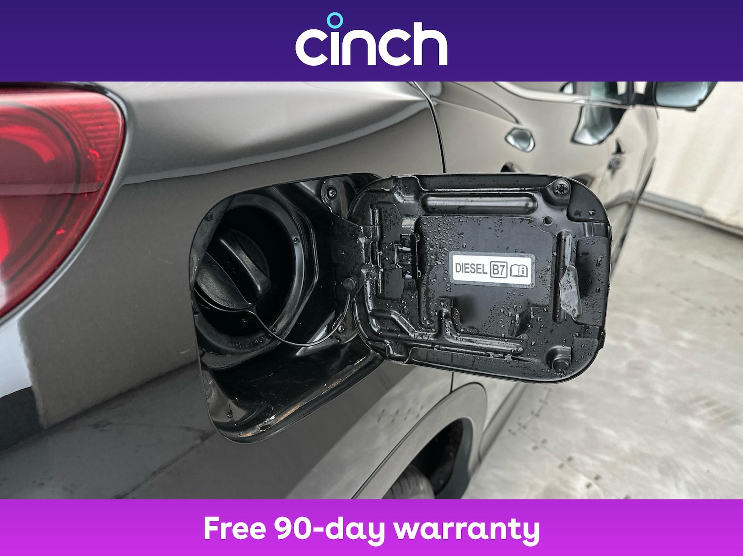 Used Nissan Qashqai 2018 for sale - 77059516: Photo 29