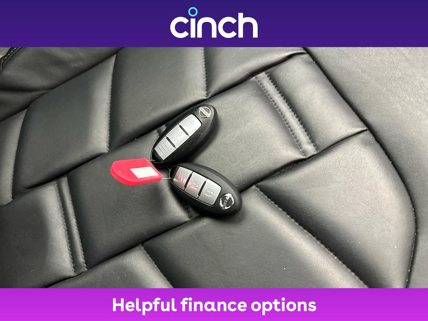 Used Nissan Qashqai 2018 for sale - 77059516: Photo 30