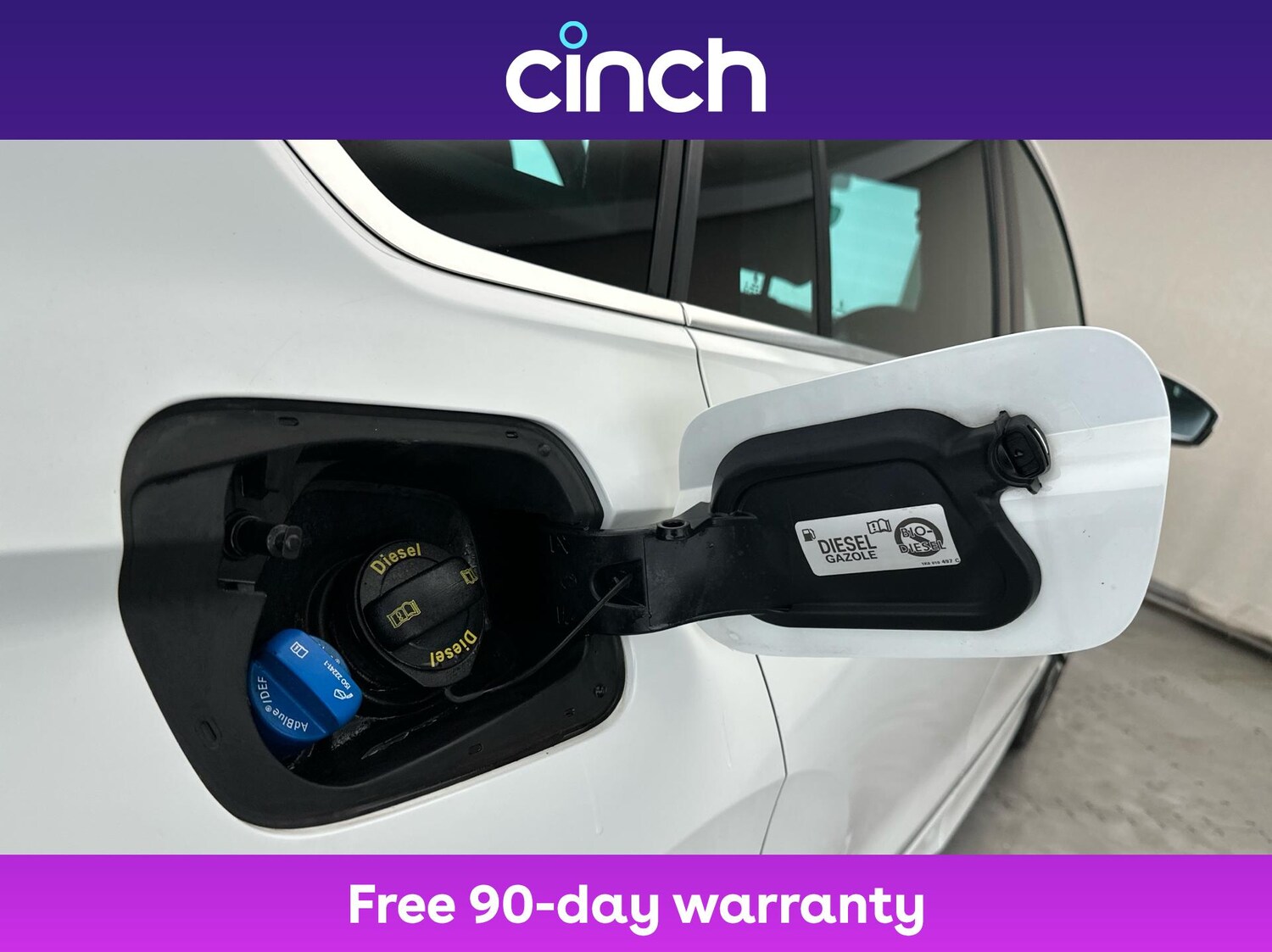 Used Volkswagen Tiguan 2017 for sale - 76173844: Photo 29