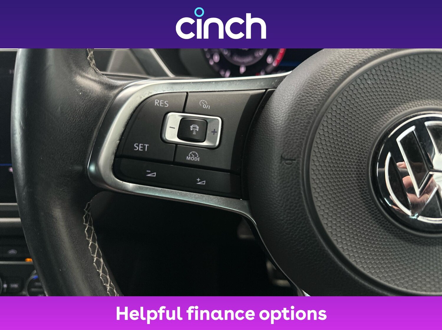 Used Volkswagen Tiguan 2017 for sale - 76173844: Photo 30