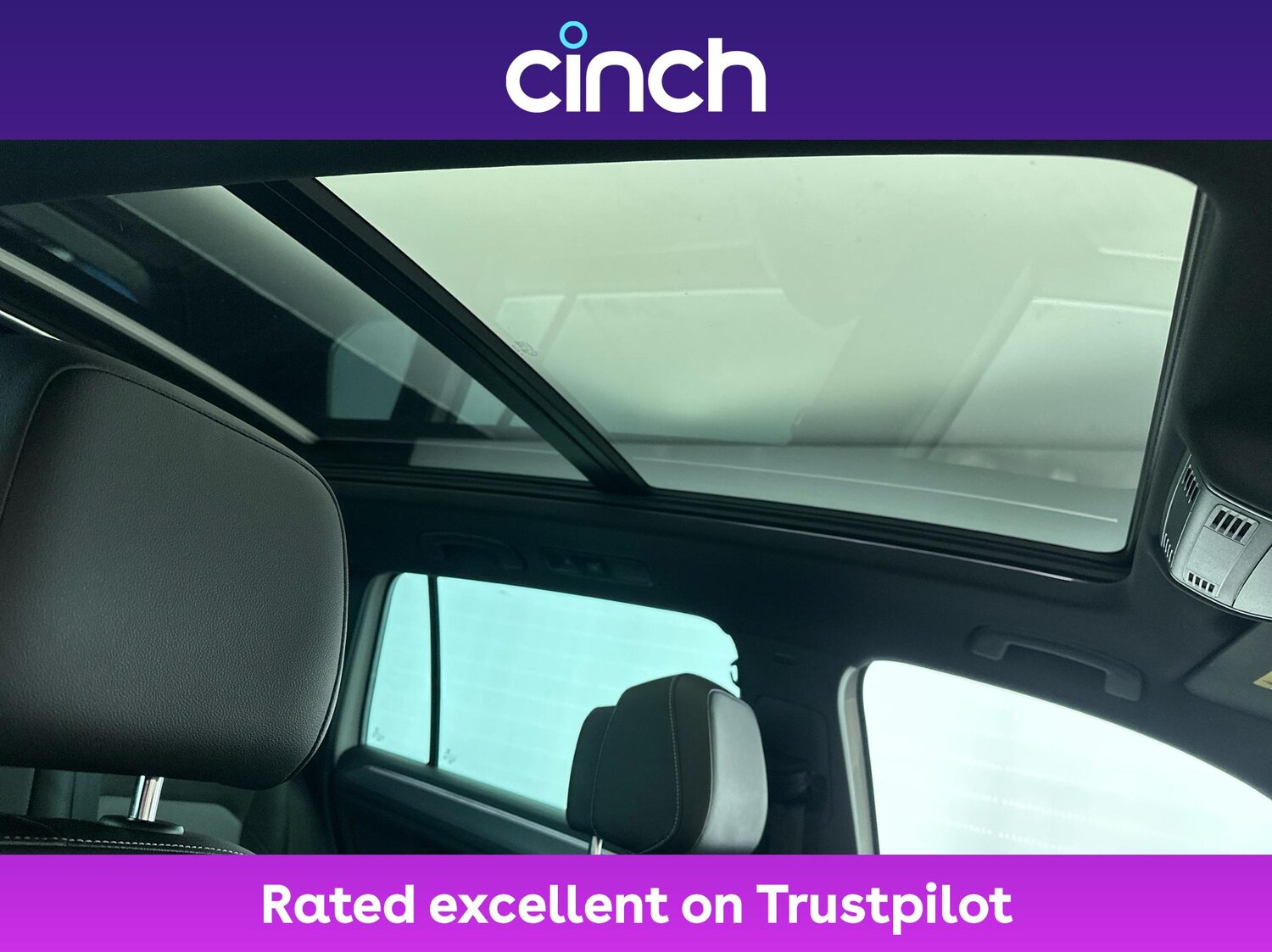 Used Volkswagen Tiguan 2017 for sale - 76173844: Photo 33