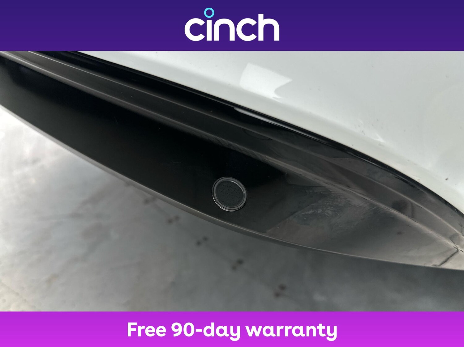 Used Volkswagen Tiguan 2017 for sale - 76173844: Photo 34