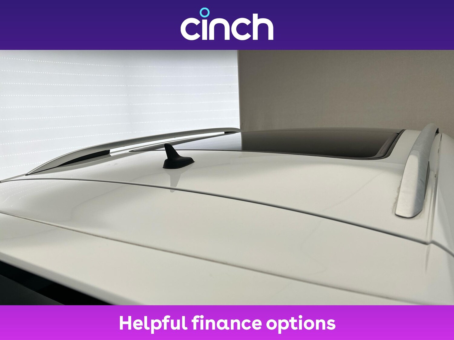 Used Volkswagen Tiguan 2017 for sale - 76173844: Photo 35