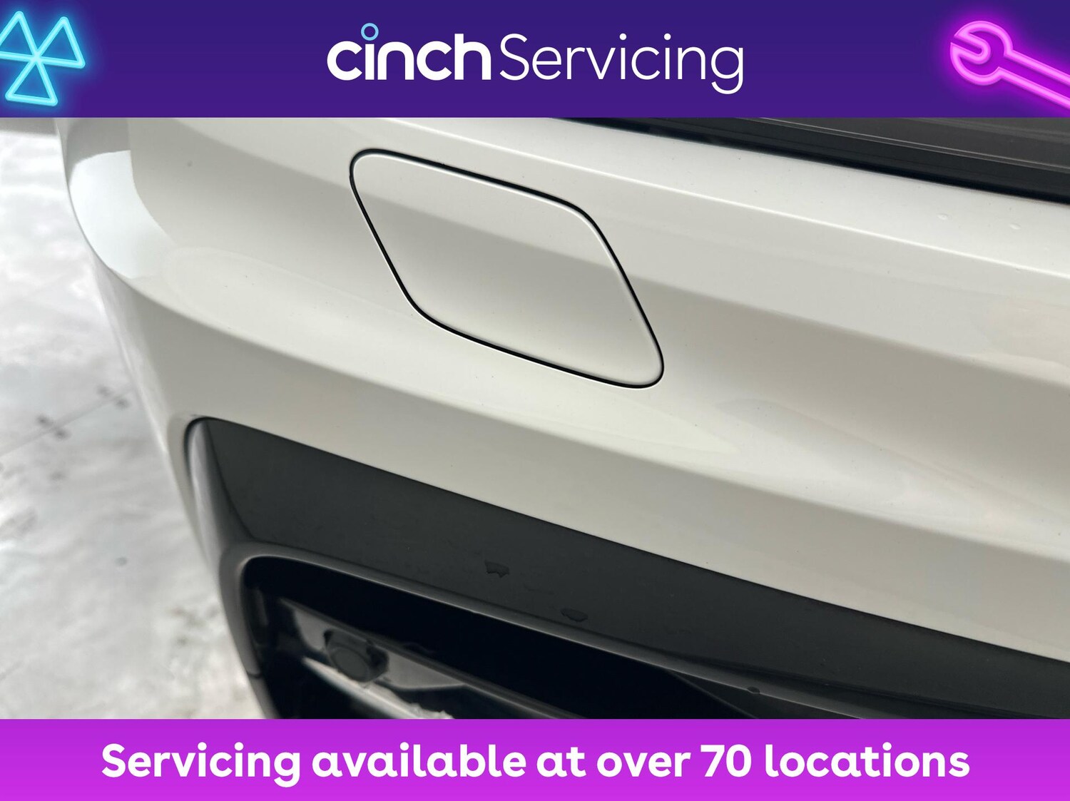 Used Volkswagen Tiguan 2017 for sale - 76173844: Photo 36