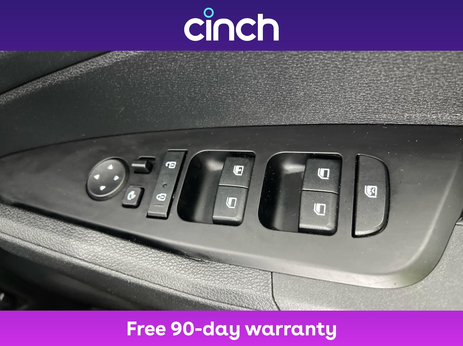 Used Kia Sportage 2022 for sale - 76324405: Photo 34