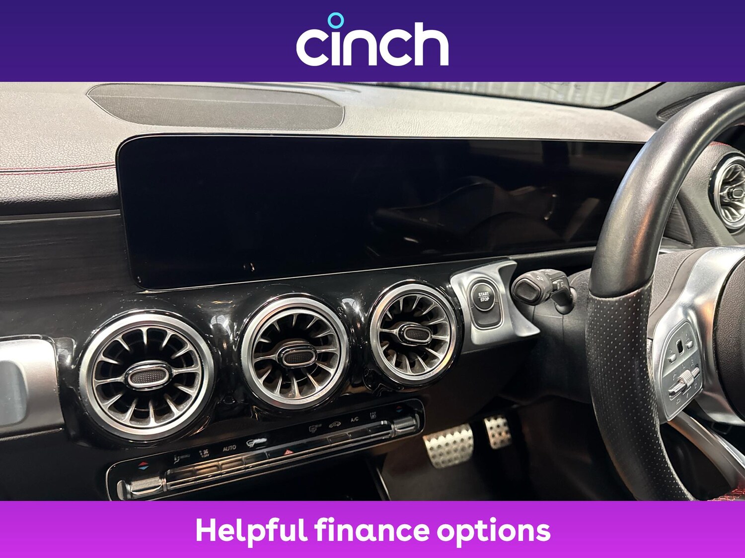 Used Mercedes-Benz EQB 2022 for sale - 77037534: Photo 17