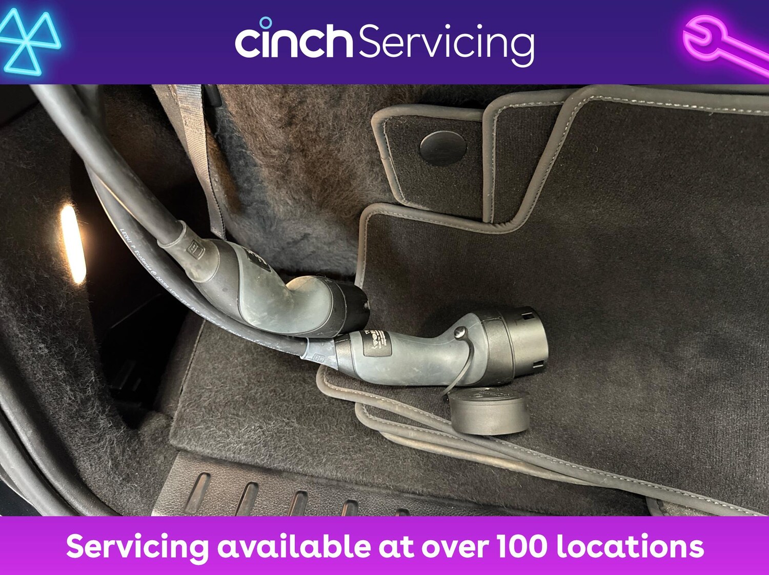 Used Mercedes-Benz EQB 2022 for sale - 77037534: Photo 31