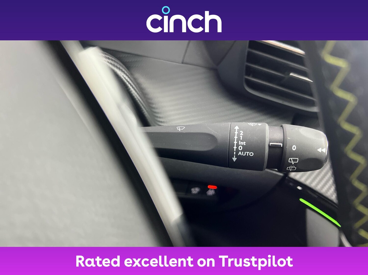 Used Peugeot E-208 2022 for sale - 76385622: Photo 38