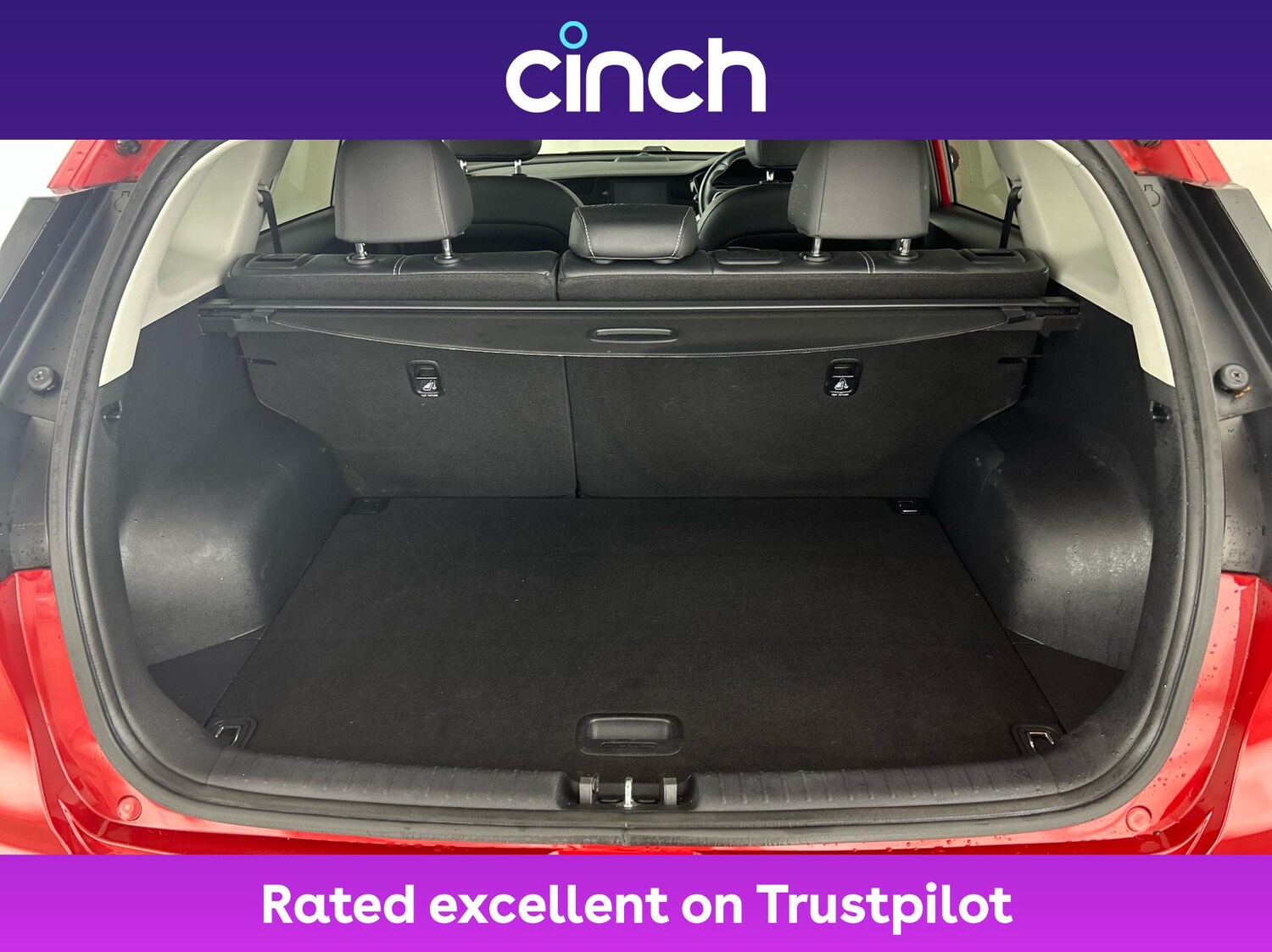 Used Kia Niro 2021 for sale - 76593585: Photo 21