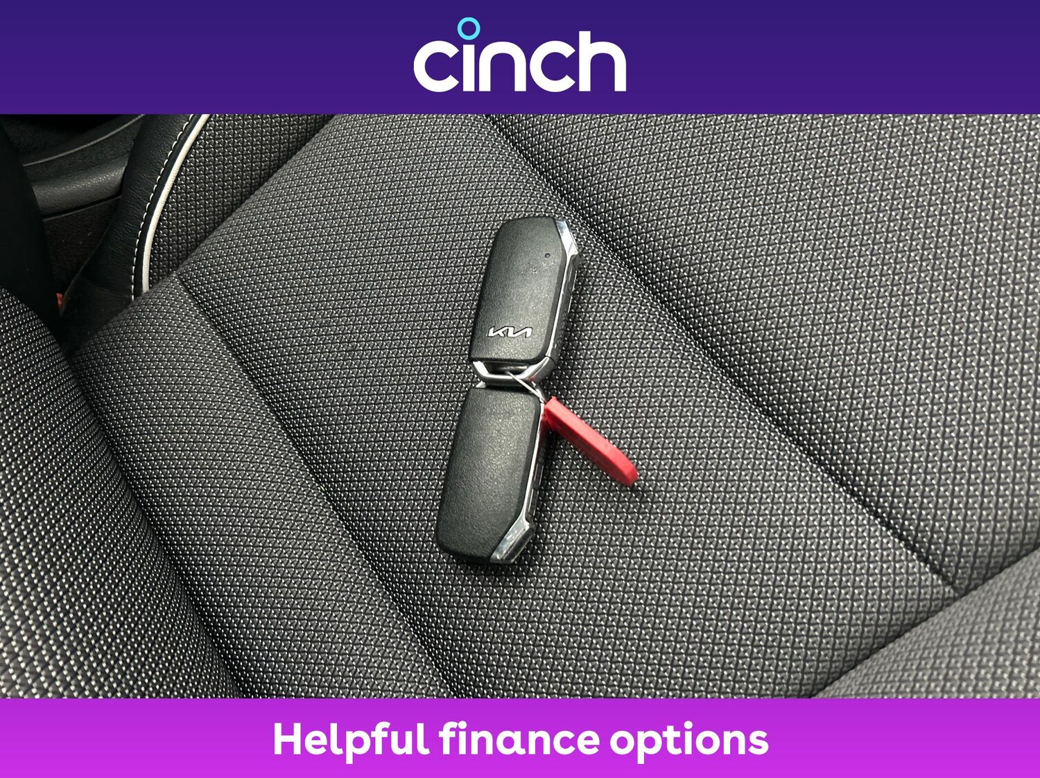 Used Kia Niro 2021 for sale - 76593585: Photo 30