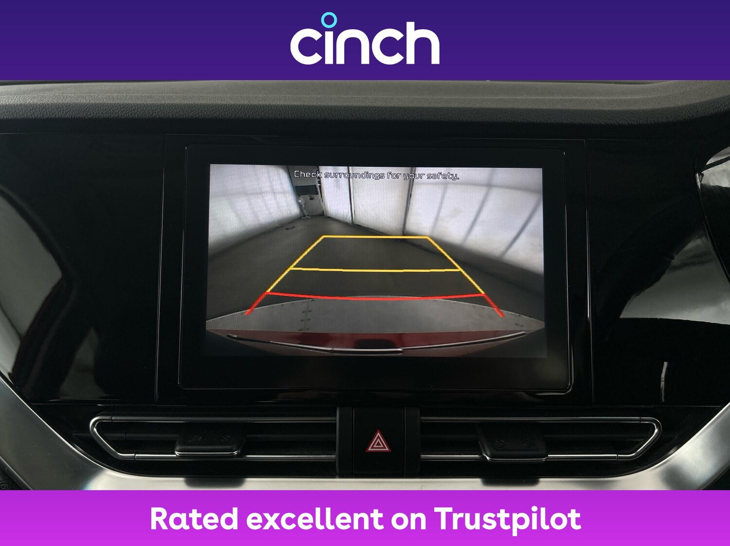 Used Kia Niro 2021 for sale - 76593585: Photo 33