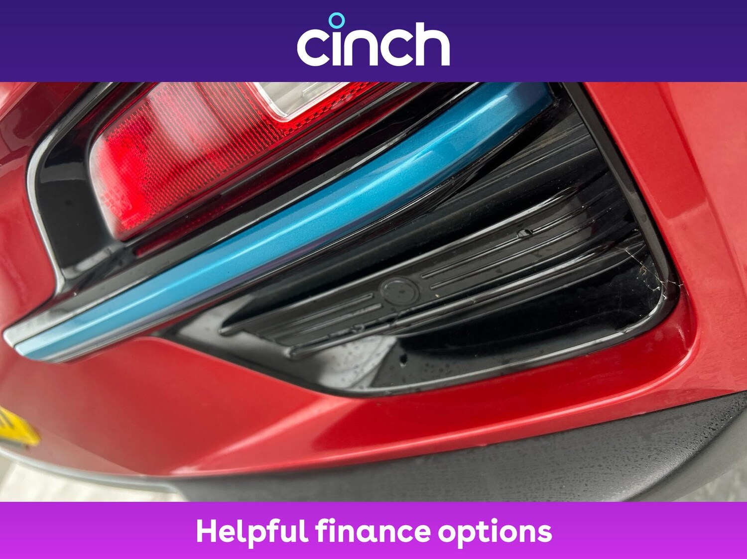 Used Kia Niro 2021 for sale - 76593585: Photo 35