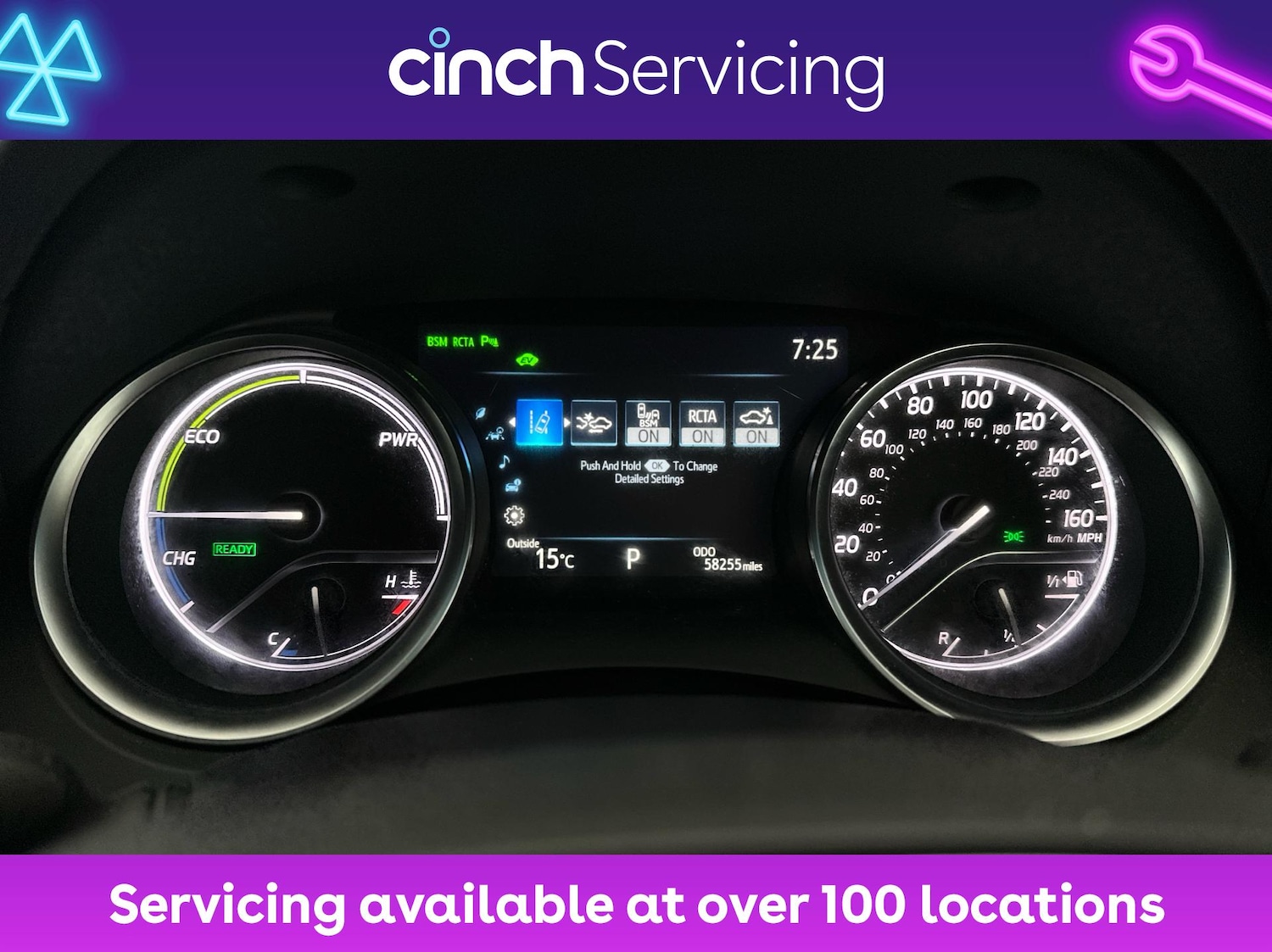 Used Toyota Camry 2021 for sale - 76758419: Photo 18