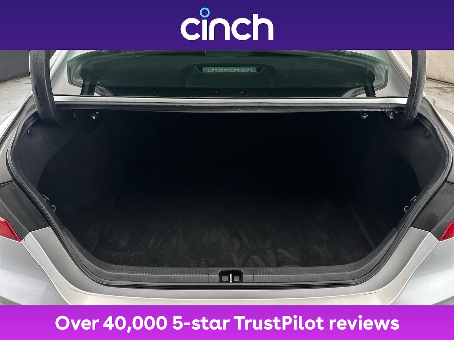 Used Toyota Camry 2021 for sale - 76758419: Photo 21