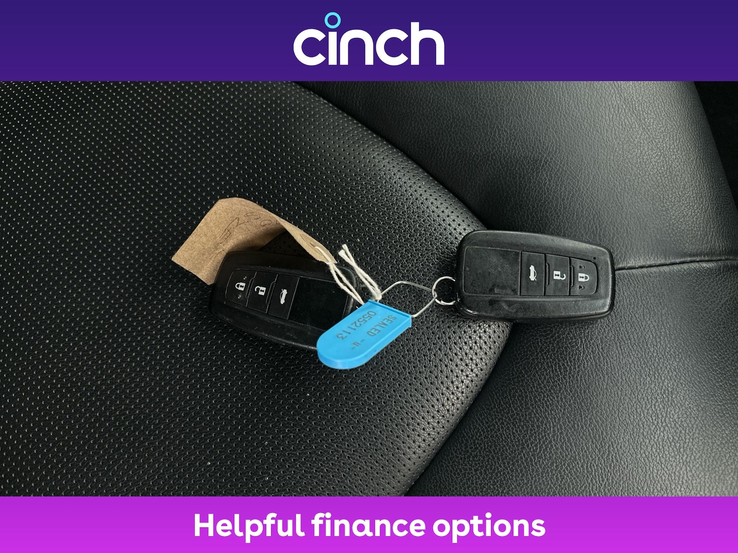 Used Toyota Camry 2021 for sale - 76758419: Photo 30