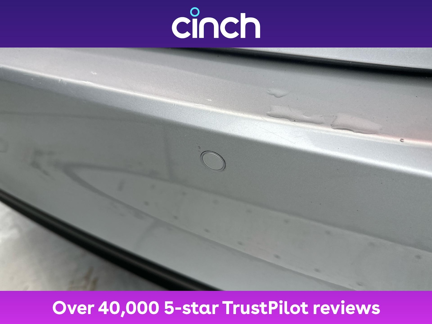 Used Toyota Camry 2021 for sale - 76758419: Photo 38