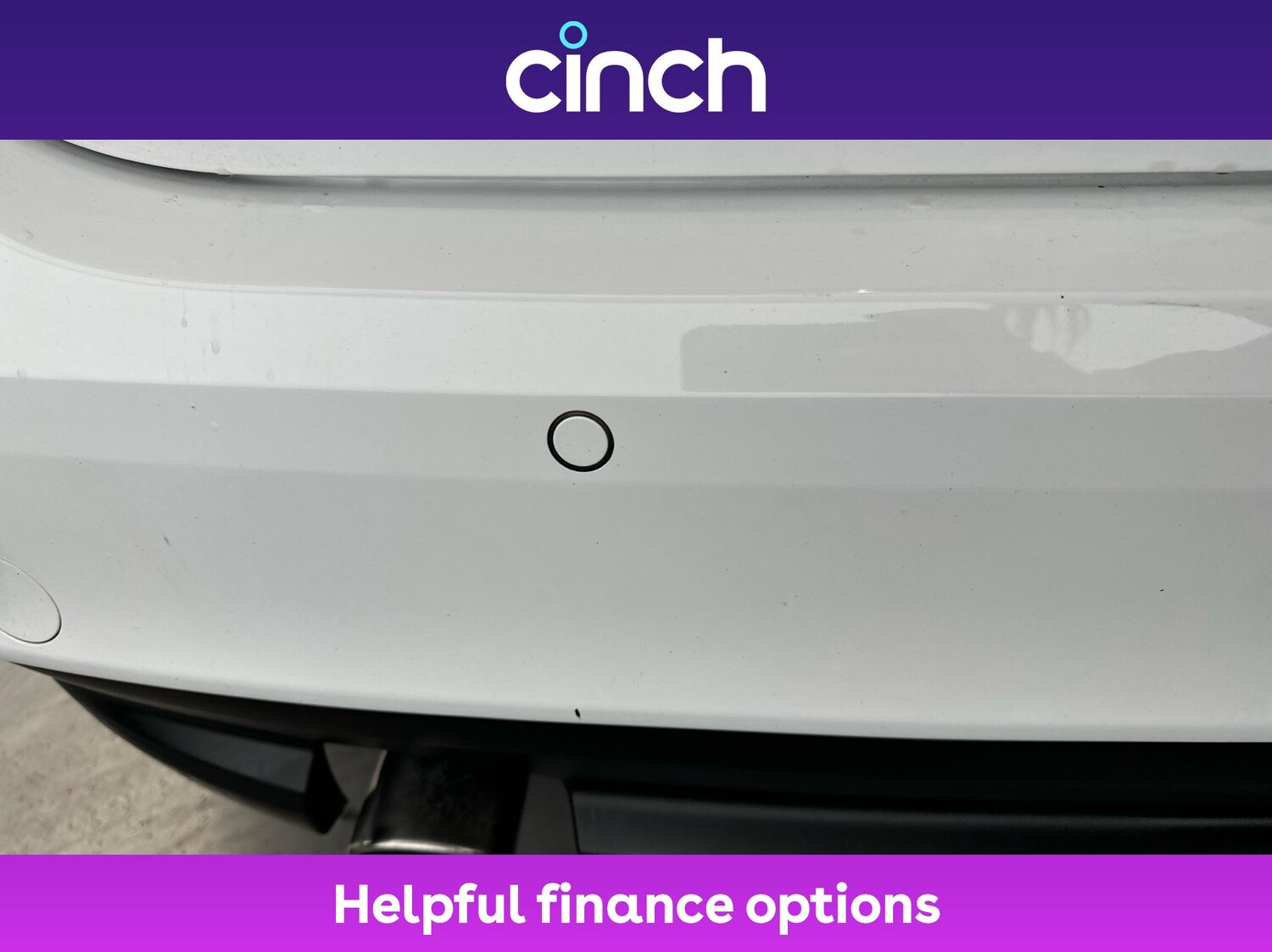 Used Jaguar XE 2018 for sale - 76910618: Photo 35