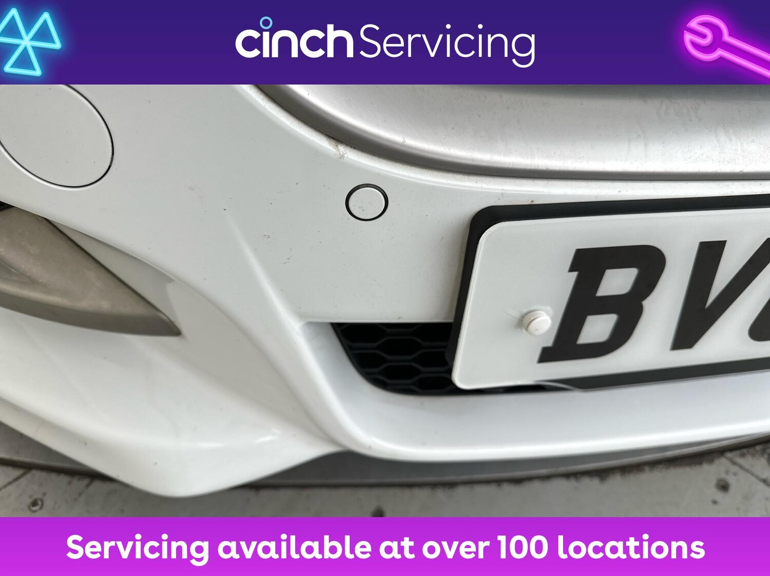 Used Jaguar XE 2018 for sale - 76910618: Photo 36