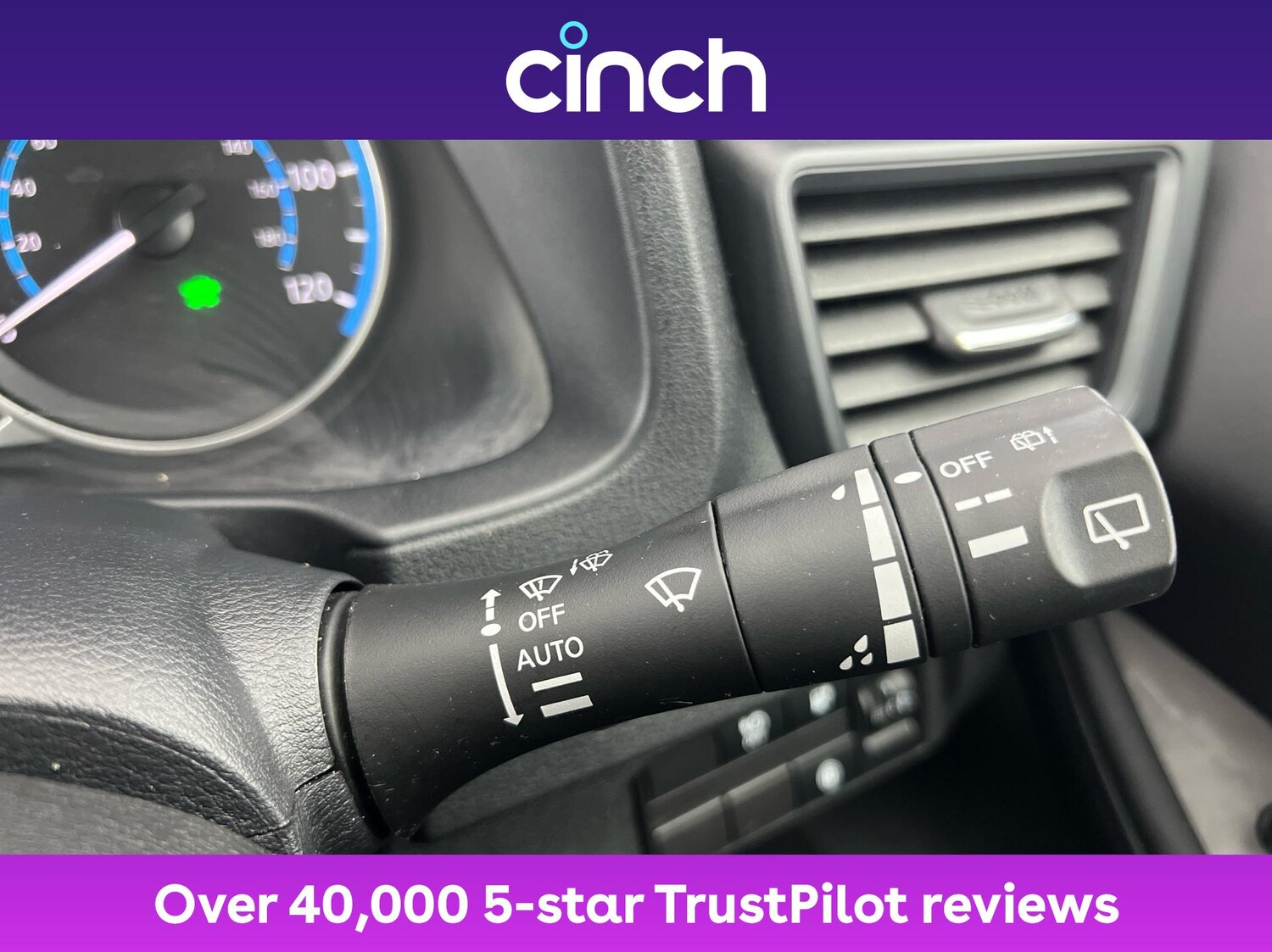 Used Nissan Leaf 2022 for sale - 76884311: Photo 33