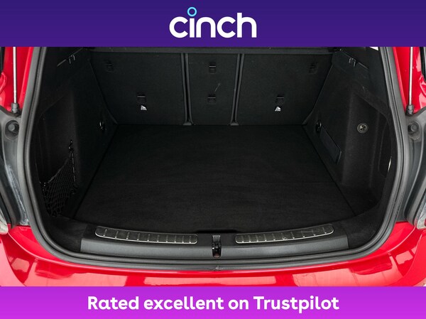 Used MINI Countryman 2018 for sale - 75611120: Photo 21
