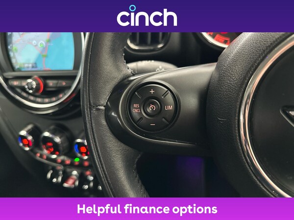 Used MINI Countryman 2018 for sale - 75611120: Photo 30
