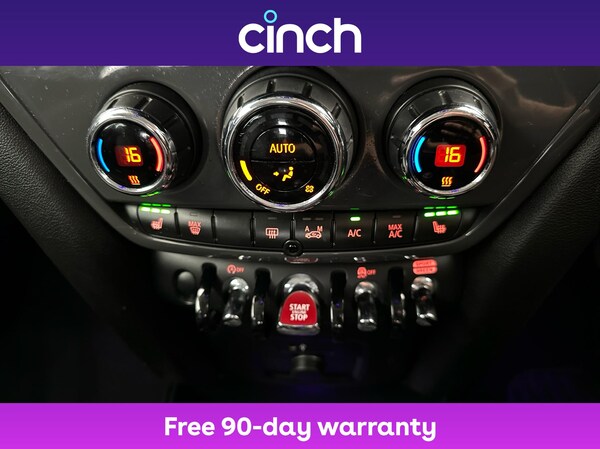 Used MINI Countryman 2018 for sale - 75611120: Photo 34
