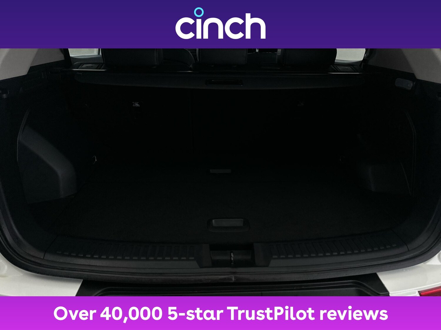 Used Ssangyong Korando 2022 for sale - 76961944: Photo 21