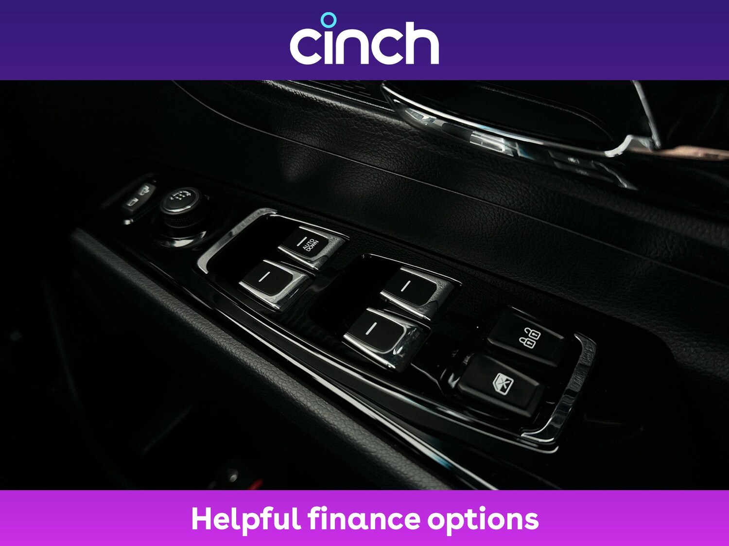 Used Ssangyong Korando 2022 for sale - 76961944: Photo 30