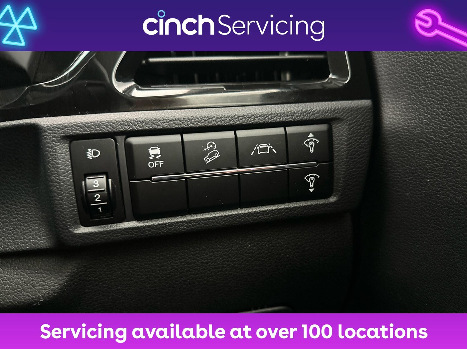 Used Ssangyong Korando 2022 for sale - 76961944: Photo 31