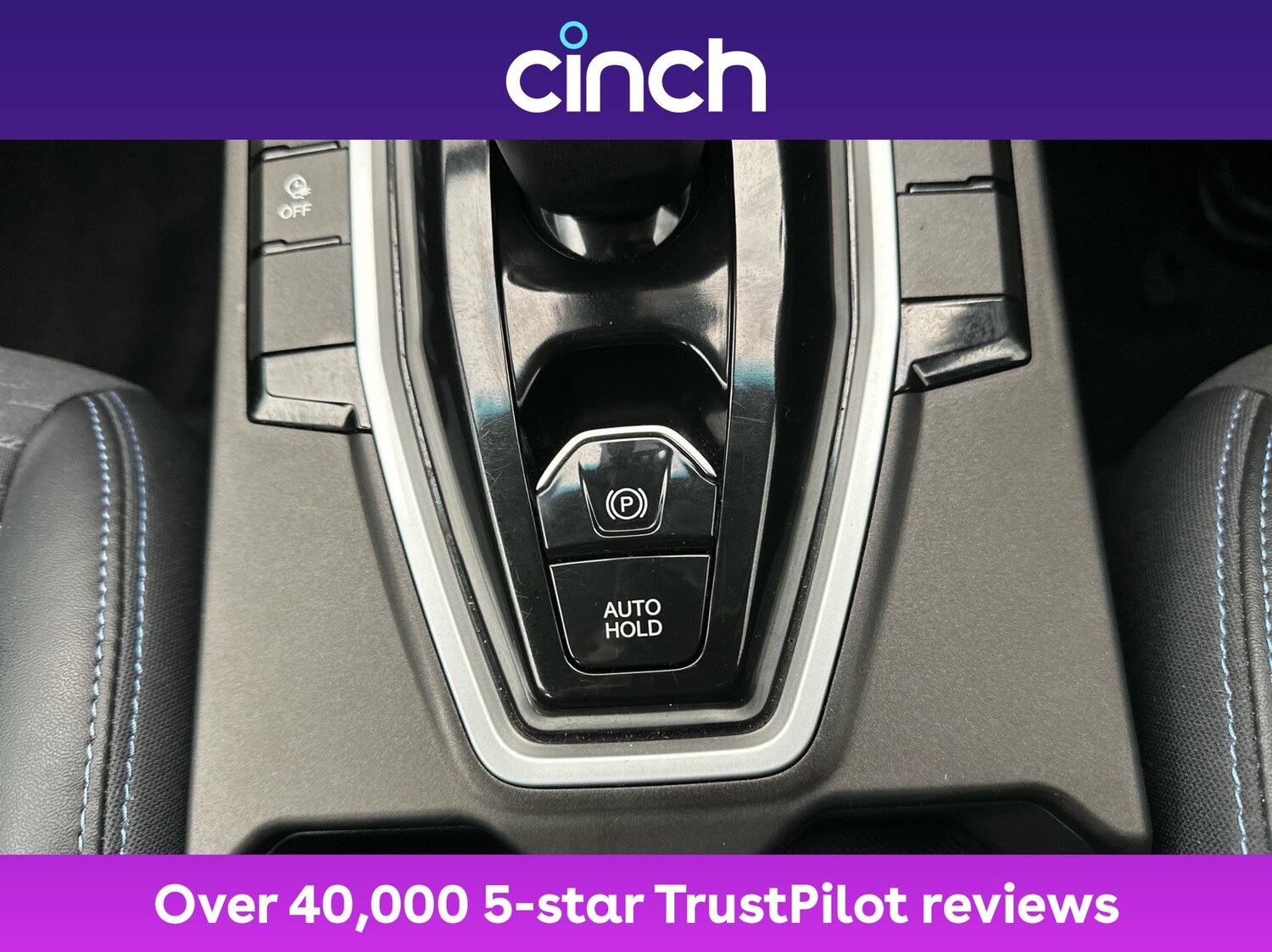 Used Ssangyong Korando 2022 for sale - 76961944: Photo 33