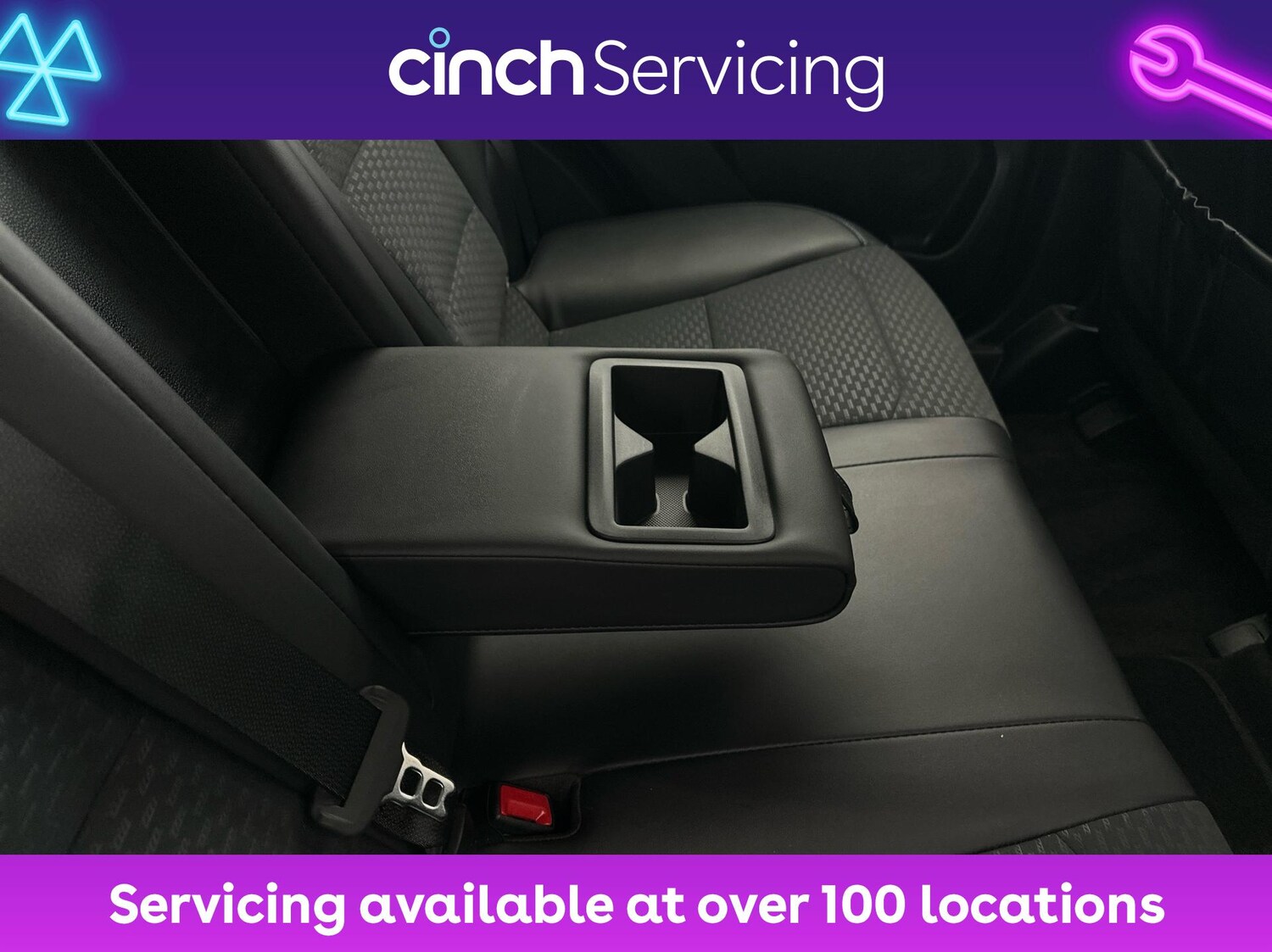 Used Ssangyong Korando 2022 for sale - 76961944: Photo 41