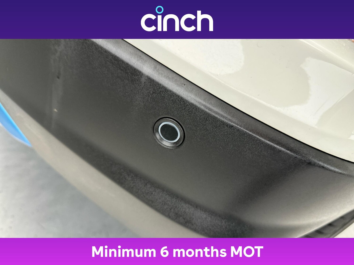 Used Ssangyong Korando 2022 for sale - 76961944: Photo 42