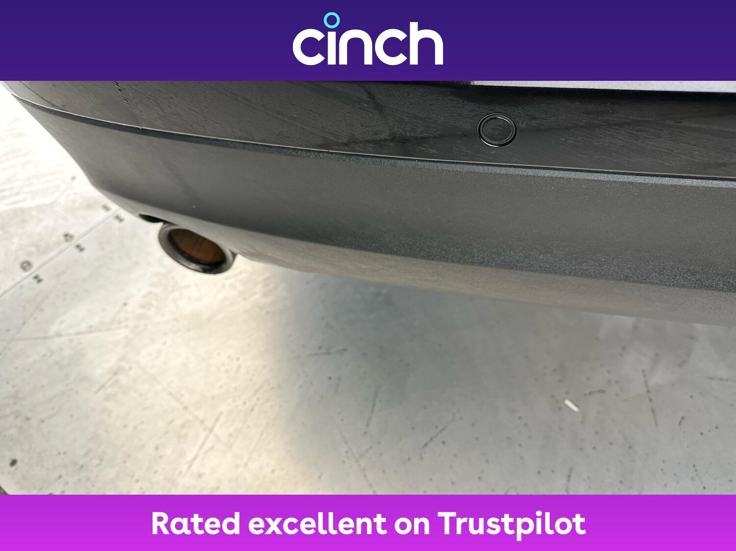 Used Volvo XC60 2018 for sale - 76884337: Photo 33