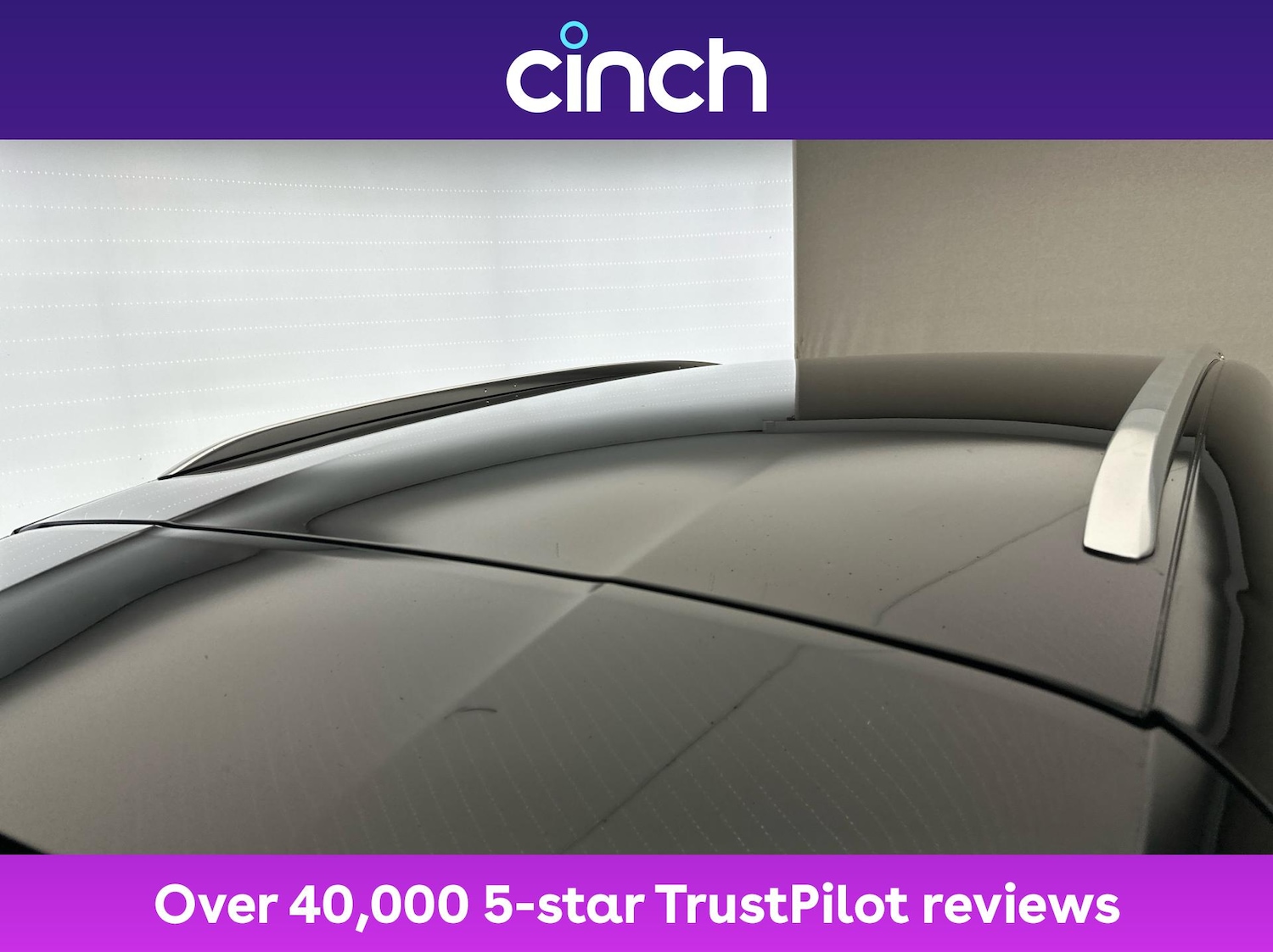 Used DS Automobiles DS 7 Crossback 2022 for sale - 76665347: Photo 38