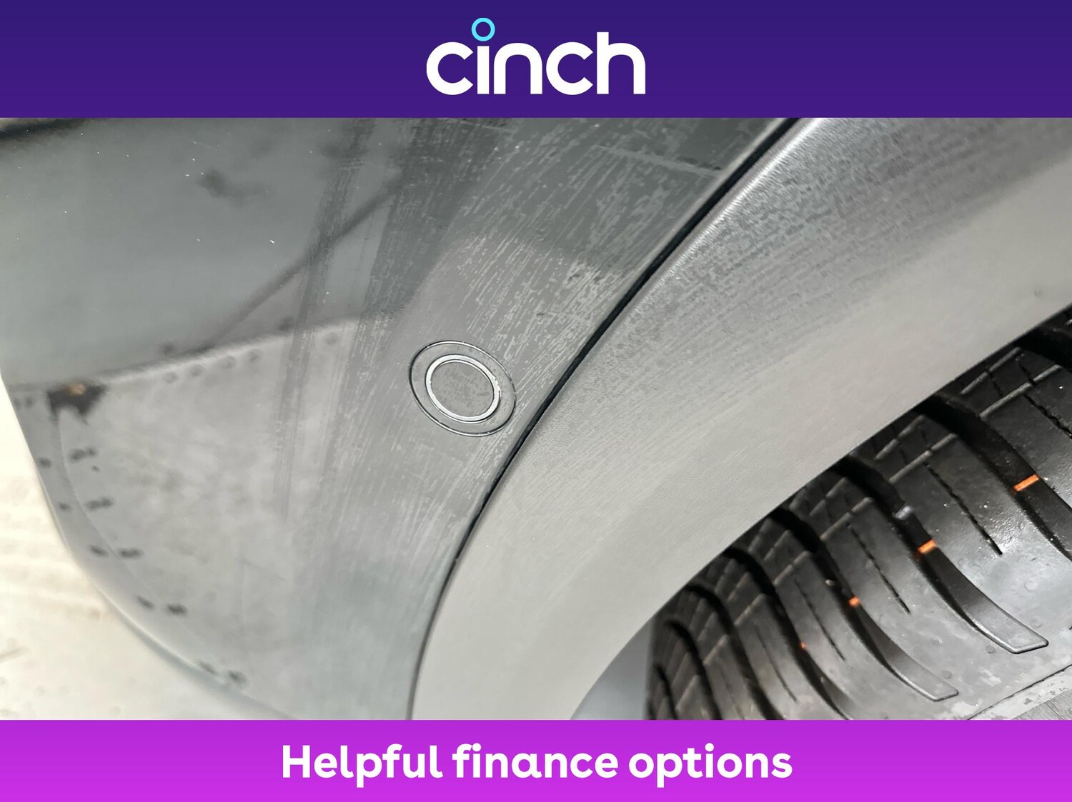 Used DS Automobiles DS 7 Crossback 2022 for sale - 76665347: Photo 40