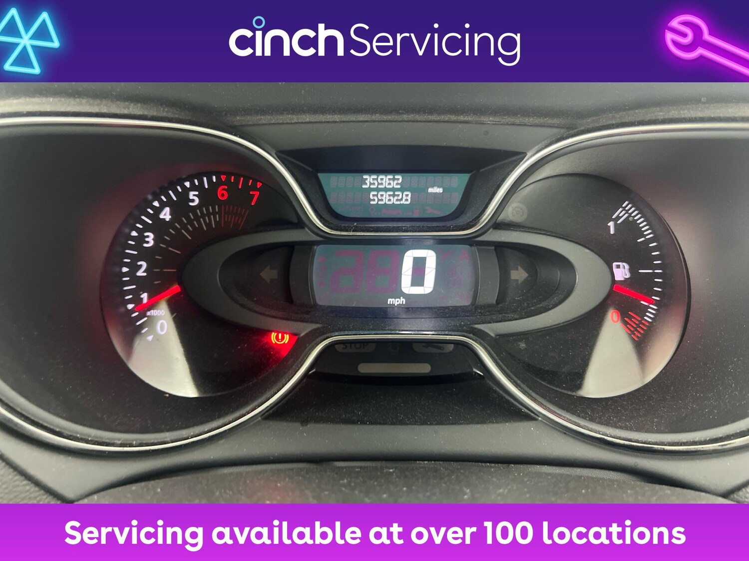 Used Renault Captur 2018 for sale - 76847985: Photo 18