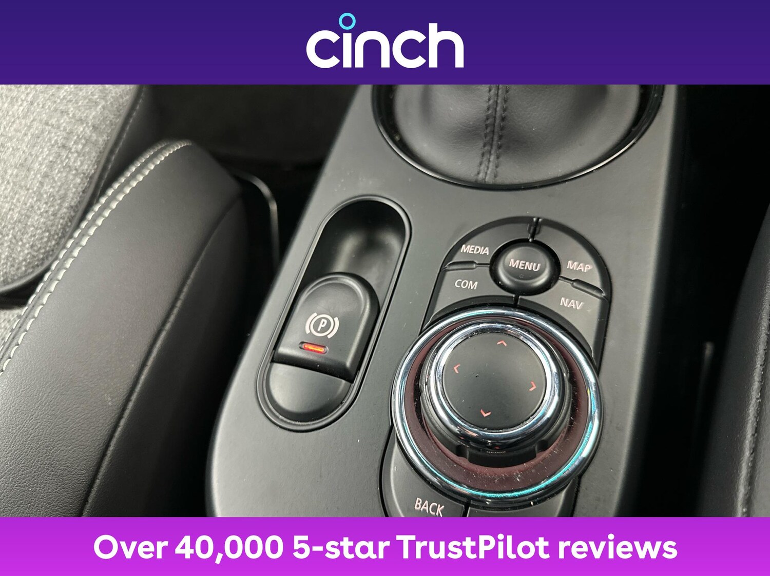 Used MINI Hatch 2021 for sale - 76943028: Photo 33