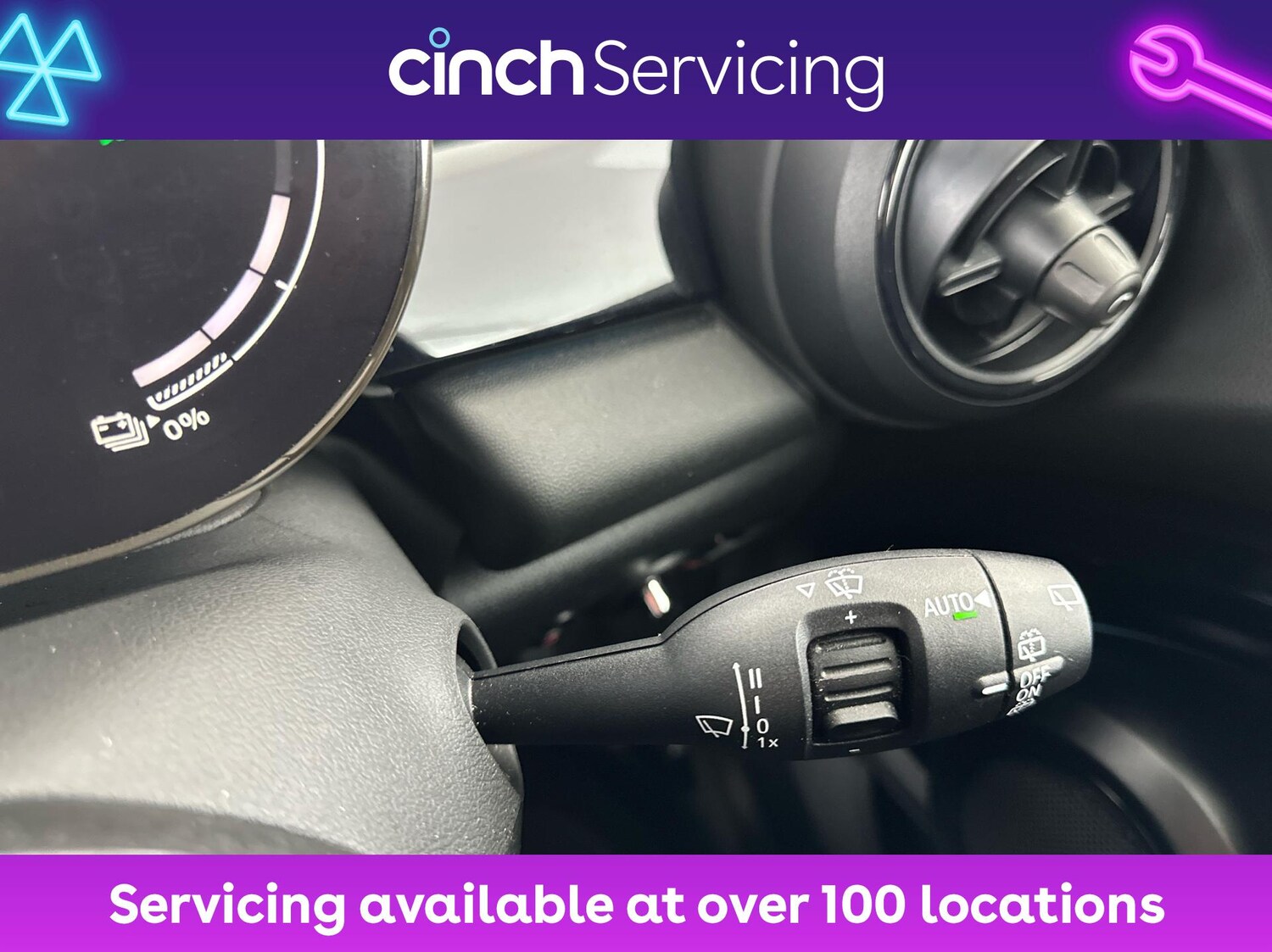 Used MINI Hatch 2021 for sale - 76943028: Photo 41