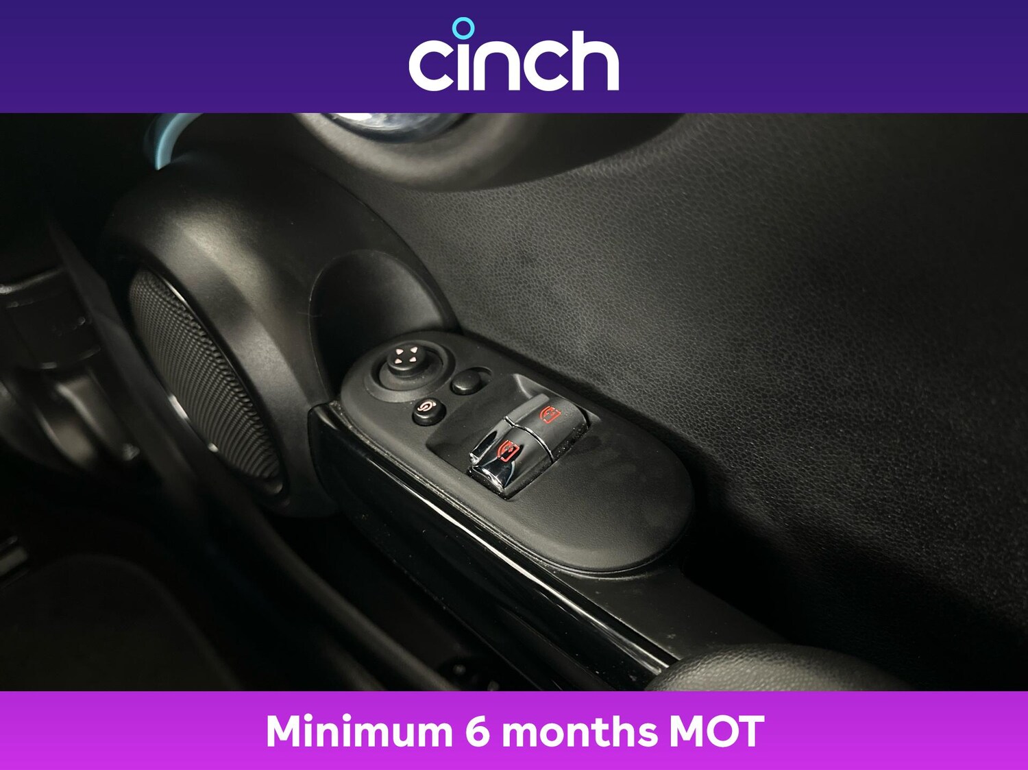 Used MINI Hatch 2021 for sale - 76943028: Photo 42