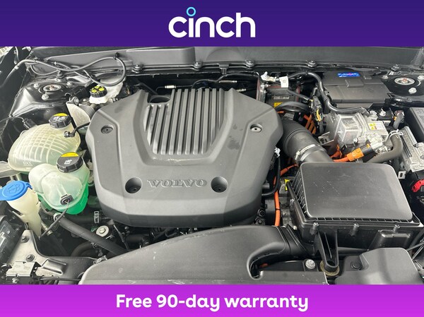 Used Volvo XC40 2022 for sale - 76069972: Photo 23