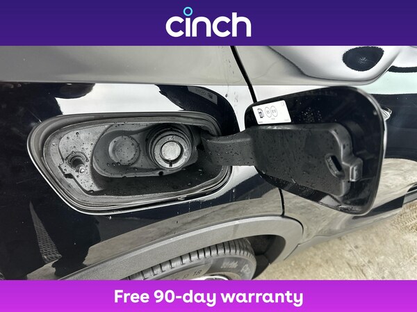 Used Volvo XC40 2022 for sale - 76069972: Photo 29