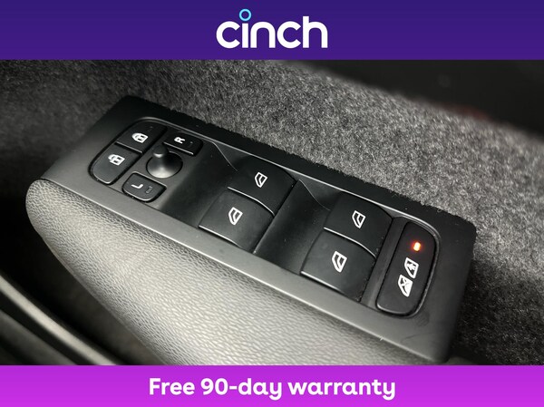 Used Volvo XC40 2022 for sale - 76069972: Photo 39