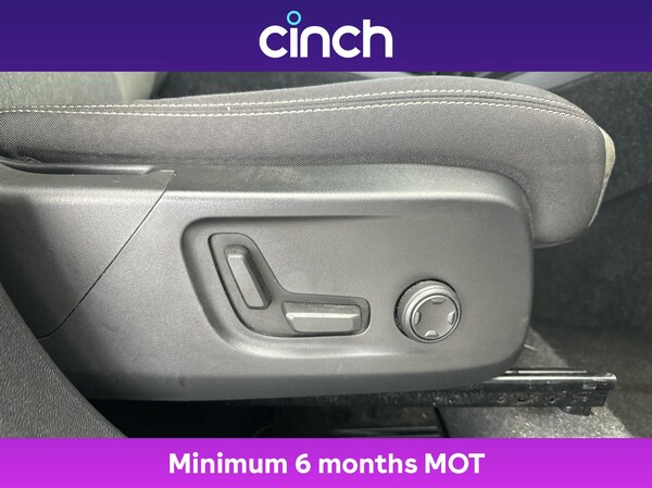 Used Volvo XC40 2022 for sale - 76069972: Photo 42