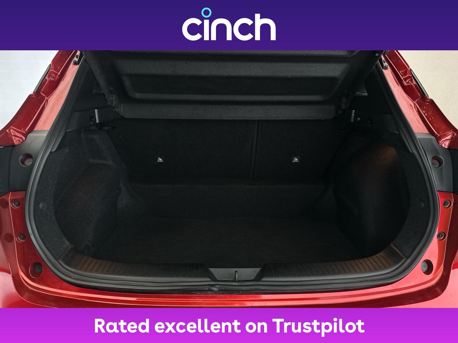 Used Nissan Qashqai 2024 for sale - 76015837: Photo 21